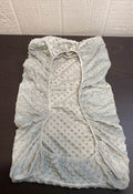 Shop Changing Pad Cover at GoodBuy Gear