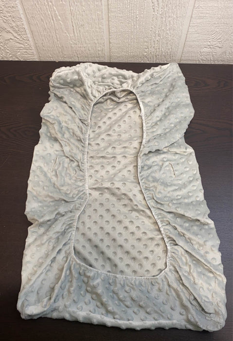 Shop Changing Pad Cover at GoodBuy Gear