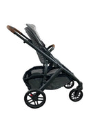 used Strollers