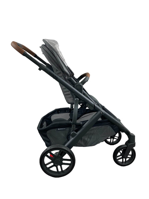 used Strollers