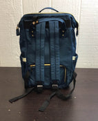 Shop AFBP Sydney Breast Pump Backpack at GoodBuy Gear