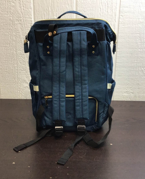 Shop AFBP Sydney Breast Pump Backpack at GoodBuy Gear