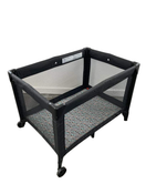 Shop Cosco Funsport Play Yard at GoodBuy Gear