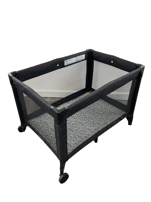 Shop Cosco Funsport Play Yard at GoodBuy Gear
