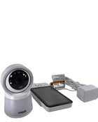 Shop VTech Fixed Position Video Monitor at GoodBuy Gear