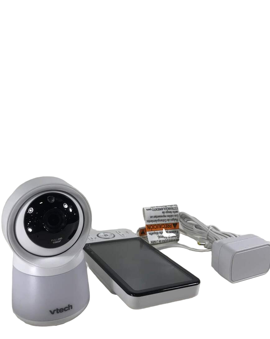 Shop VTech Fixed Position Video Monitor at GoodBuy Gear