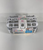 Shop Munchkin Dishwasher Basket at GoodBuy Gear