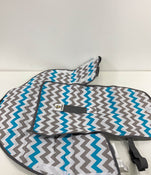 Shop SnoofyBee Changing Pad at GoodBuy Gear