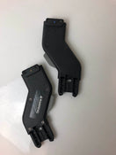 secondhand UPPAbaby VISTA Upper Adapters