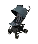 secondhand Maxi-Cosi Mara XT Ultra Stroller, 2021, Essential Graphite