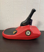 secondhand Active Play