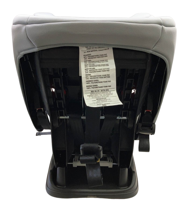 used Carseat