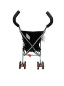 used Kolcraft Umbrella Stroller