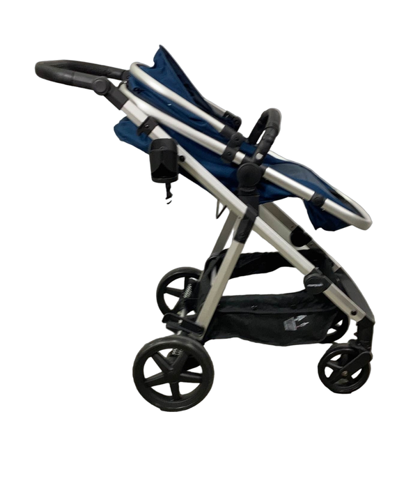 used Strollers