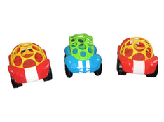 used BUNDLE OBall Toys