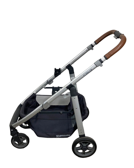 secondhand Strollers