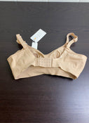 Shop Cake Maternity Rock Candy Maternity and Nursing Bra, Medium at GoodBuy Gear