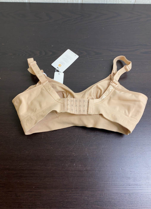 Shop Cake Maternity Rock Candy Maternity and Nursing Bra, Medium at GoodBuy Gear