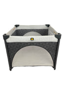Shop Century 2 In 1 Playard at GoodBuy Gear