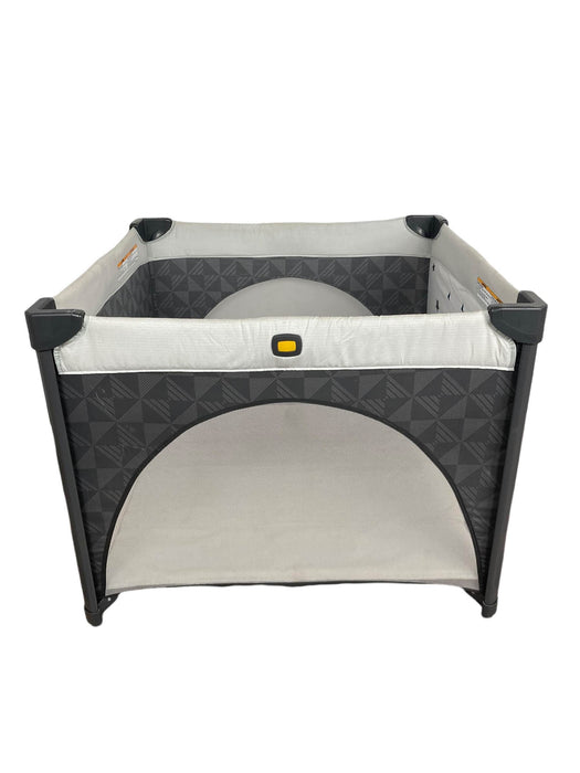 Shop Century 2 In 1 Playard at GoodBuy Gear