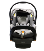 used Carseat