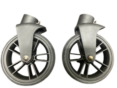 secondhand Wonderfold X2 Replacement Wheels