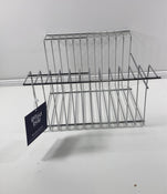Shop Metal Wire Puzzle Rack at GoodBuy Gear