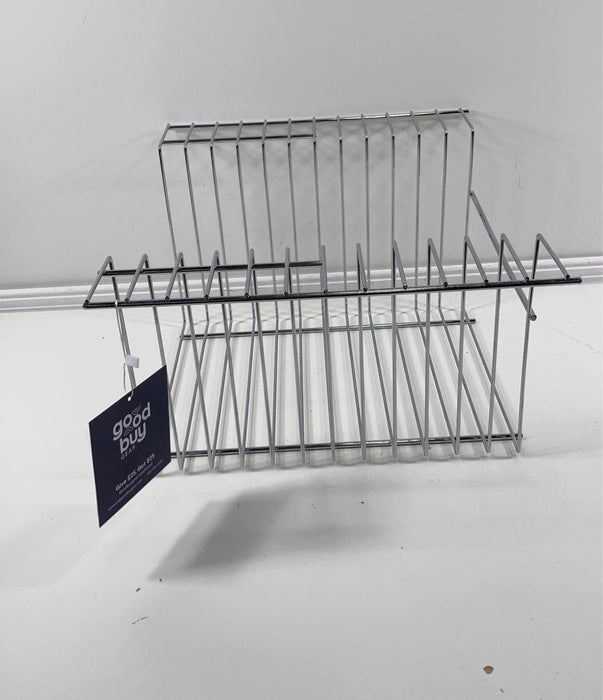 Shop Metal Wire Puzzle Rack at GoodBuy Gear