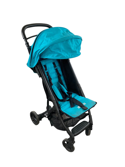 secondhand Strollers