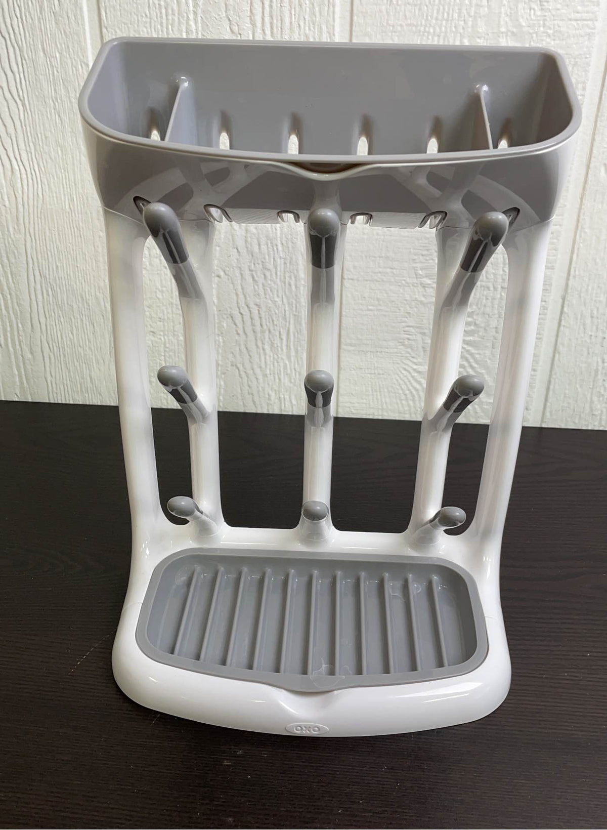 OXO Tot Space Saving Drying Rack — GoodBuy Gear