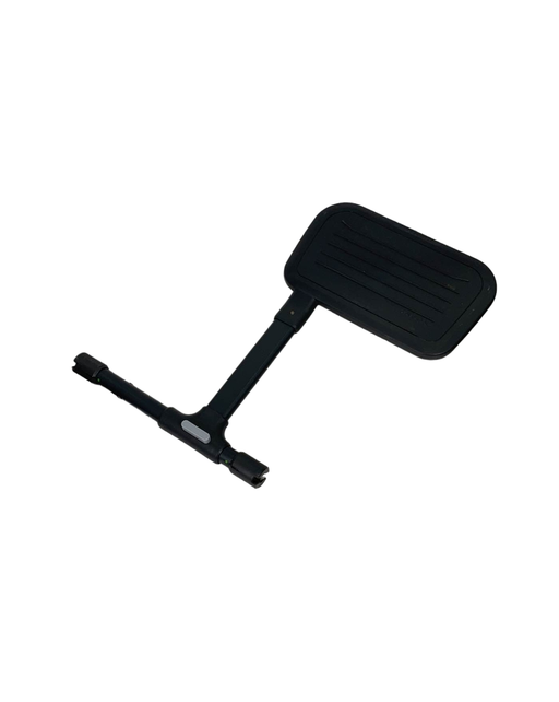 Shop UPPAbaby MINU/MINU V2 PiggyBack at GoodBuy Gear