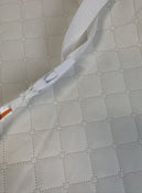 Shop Summer Infant Contoured Changing Pad at GoodBuy Gear