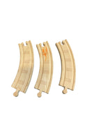 BUNDLE Thomas and Friends