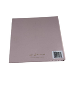 Shop Lucy Darling Baby’s First Year Memory Book, Wildflower Meadow at GoodBuy Gear