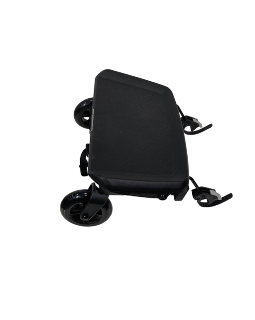 Shop Baby Jogger Glider Board Updated Model at GoodBuy Gear