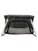 used Guava Family Lotus Travel Crib