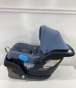 secondhand Carseat