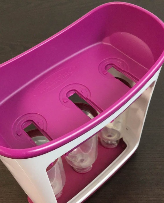 Shop Infantino Squeeze Station at GoodBuy Gear