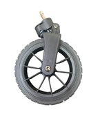 used Sports Outdoors