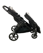 used Strollers