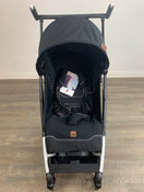 secondhand gb Pockit+ Stroller