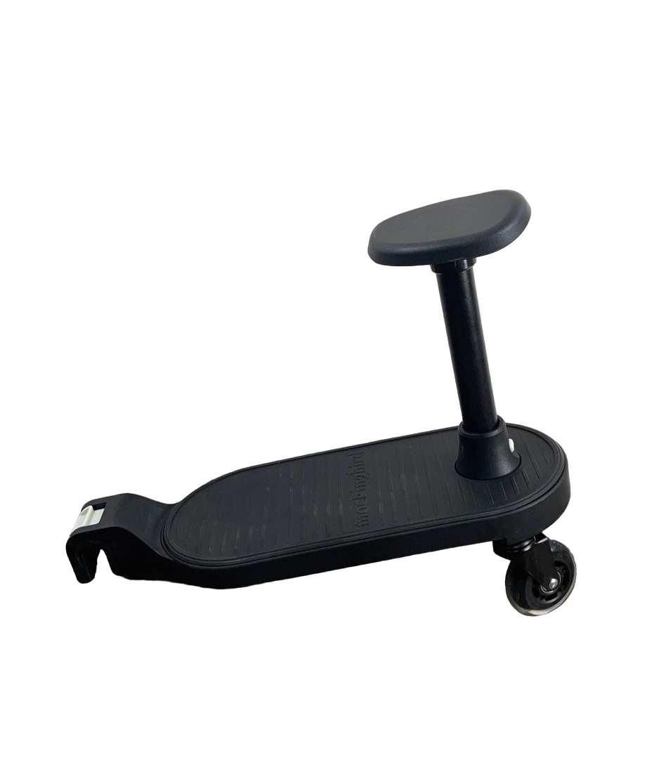 Mockingbird Riding Board — GoodBuy Gear