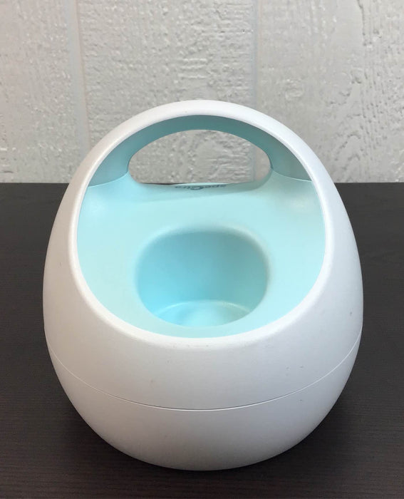 Shop Spectra Baby S1 Plus Premier Rechargeable Breast Pump at GoodBuy Gear