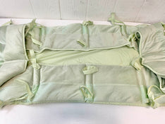 used Summer Infant Ultimate Crib Sheets