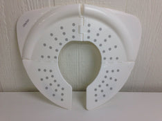 used Playtex Travel Potty Seat