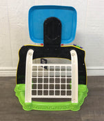 VTech Smart Shots Sports Center