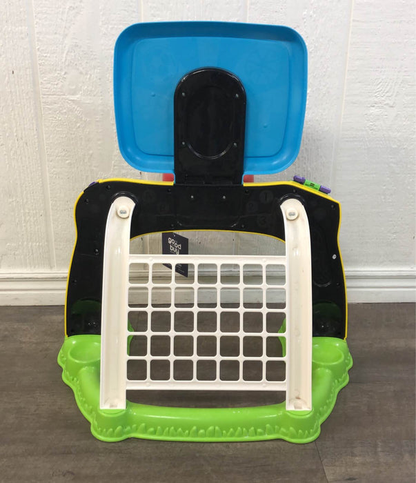 VTech Smart Shots Sports Center