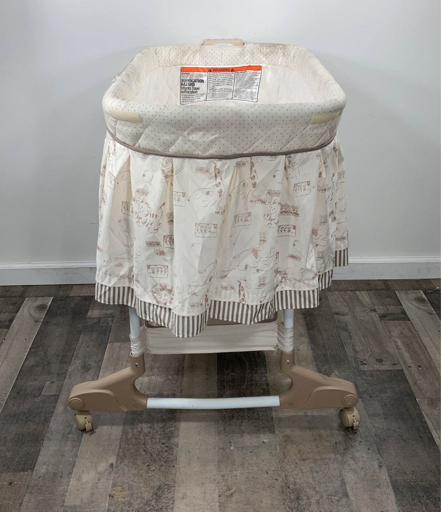 Delta Children Rocking