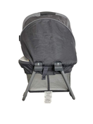 secondhand Home Nursery