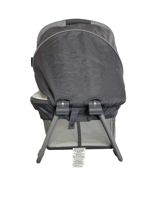 secondhand Home Nursery